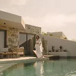 Akres Luxury Sea View