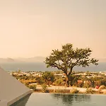 Akres Luxury Sea View *