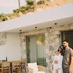 Akres Luxury Sea View