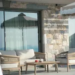 Akres Luxury Sea View