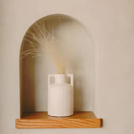 Akres Luxury Sea View