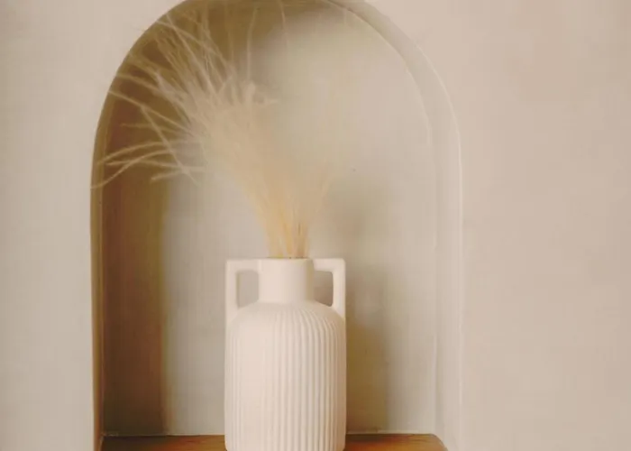 Akres Luxury Sea View